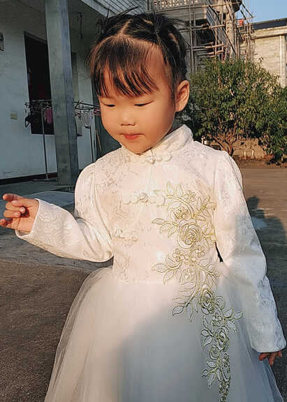 模特-
