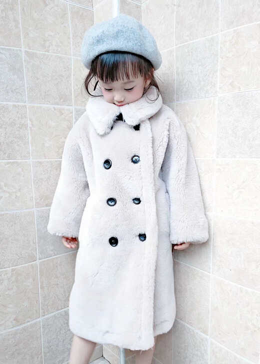 模特-