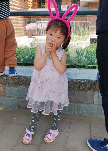 模特-