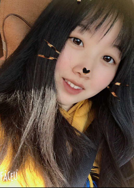 模特-