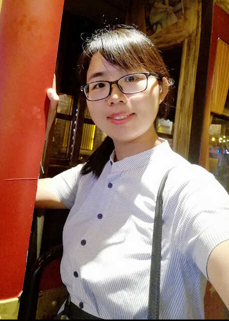 模特-