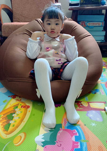 模特-