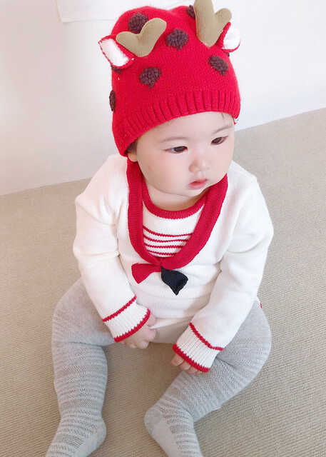 模特-