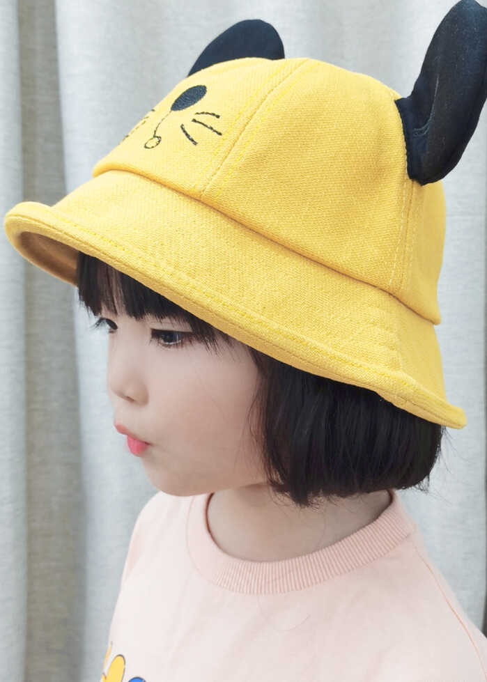 模特-