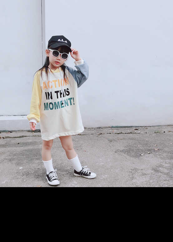 模特-