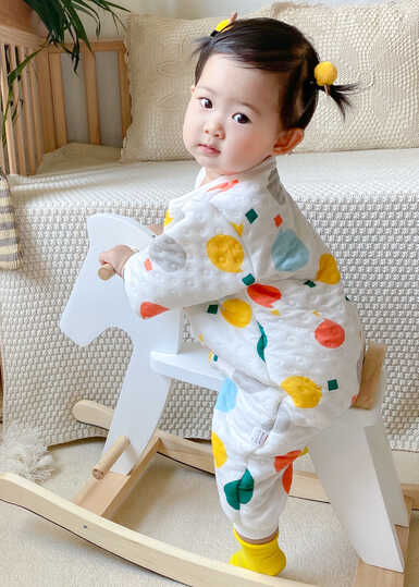 模特-