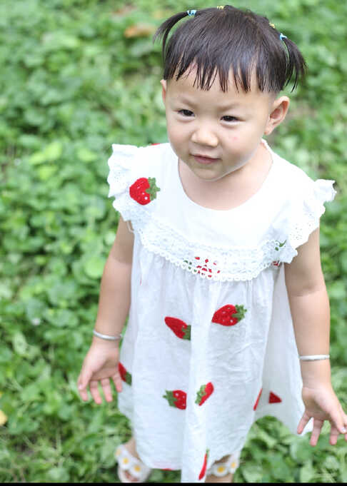 模特-