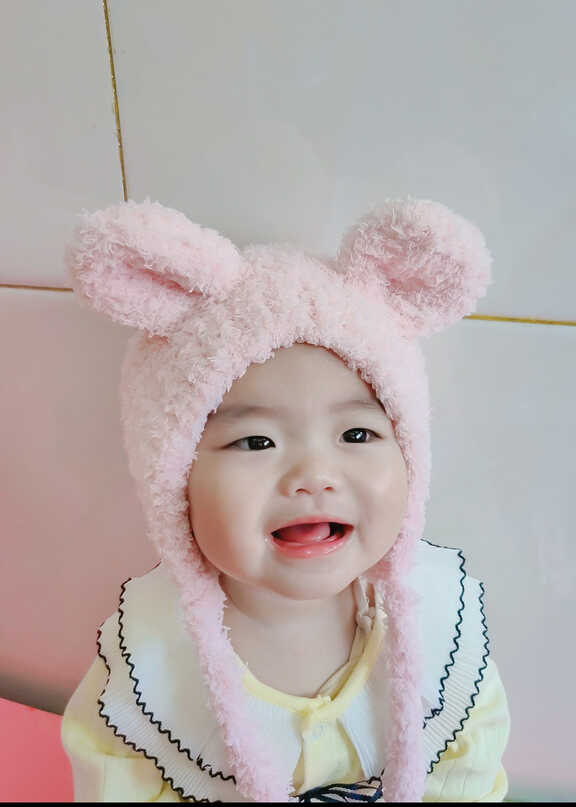 模特-