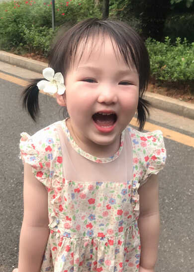 模特-
