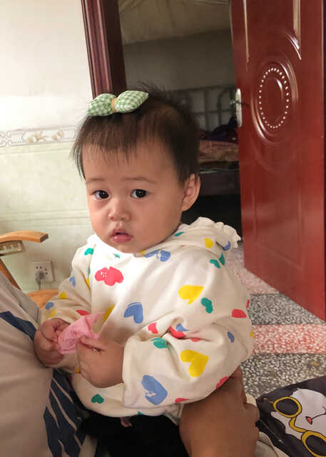 模特-