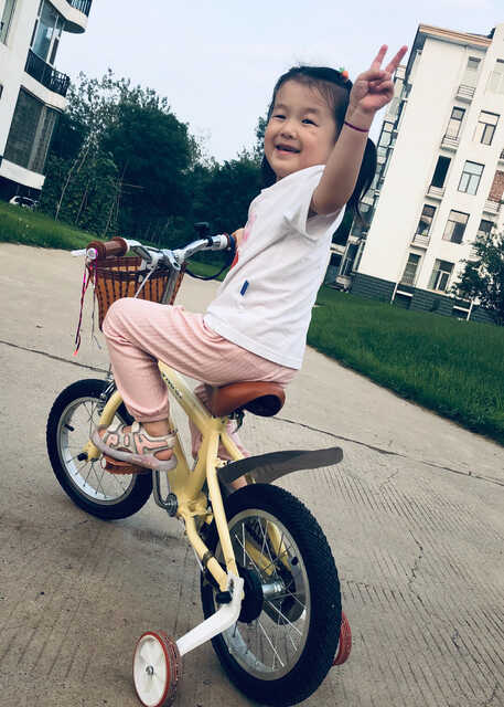 模特-