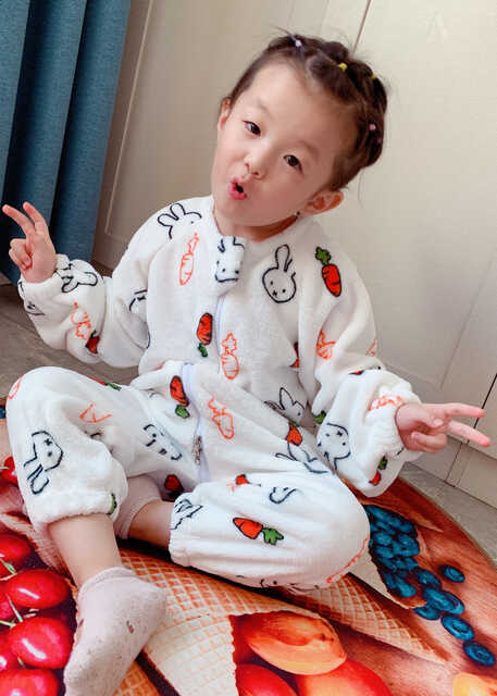 模特-