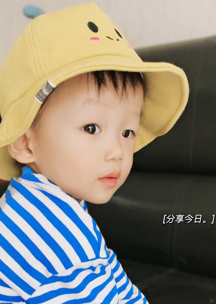 模特-