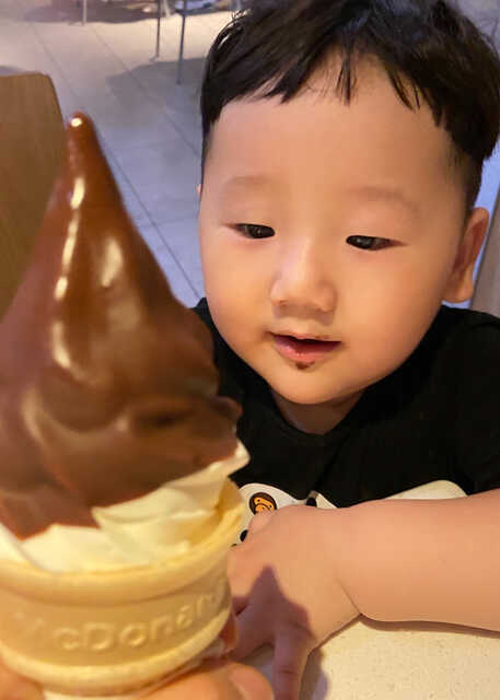 模特-