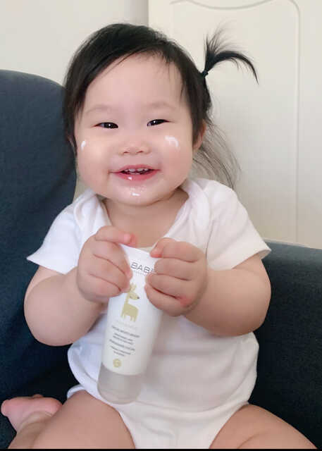 模特-