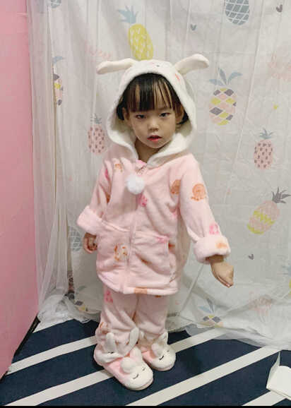 模特-