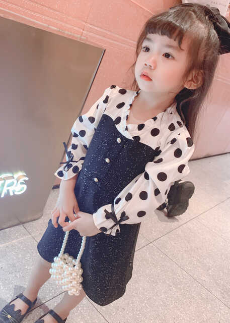 模特-