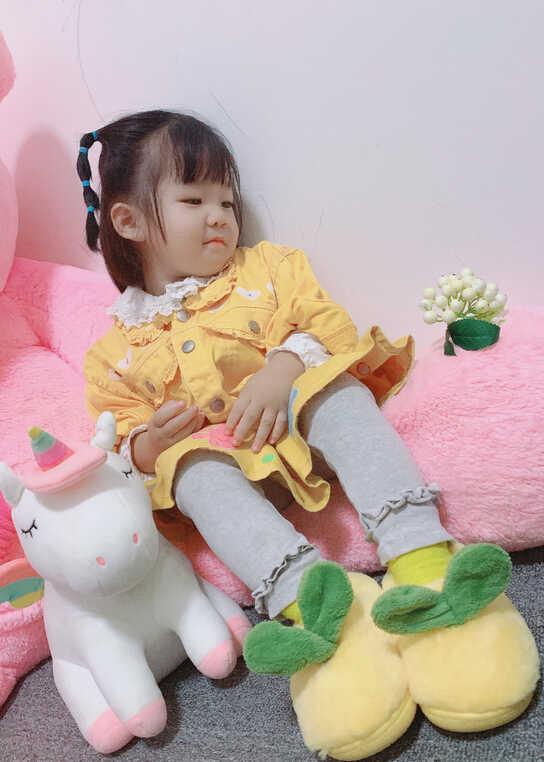 模特-