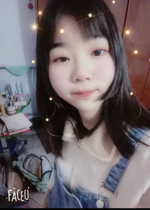 模特-