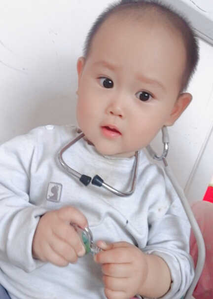 模特-