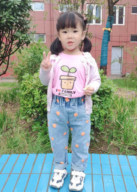模特-