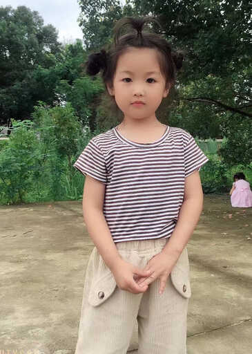 模特-