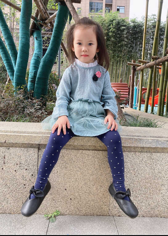 模特-