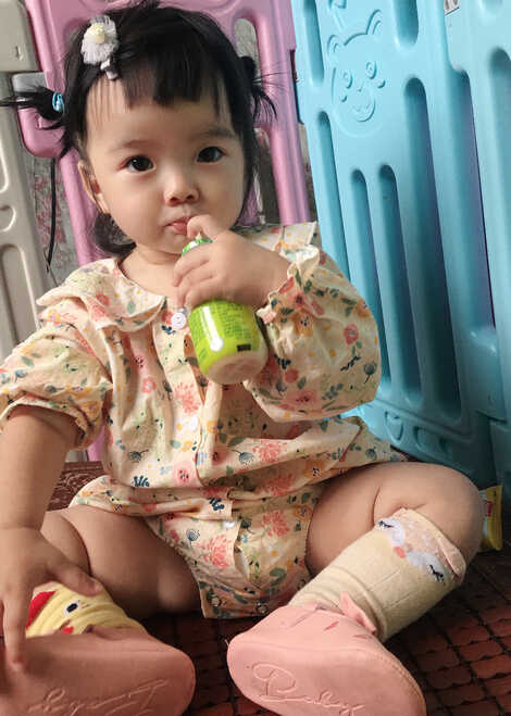 模特-