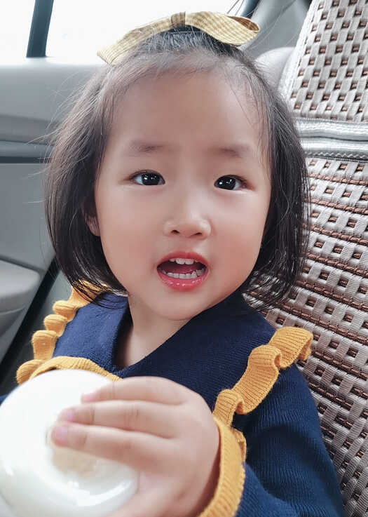 模特-