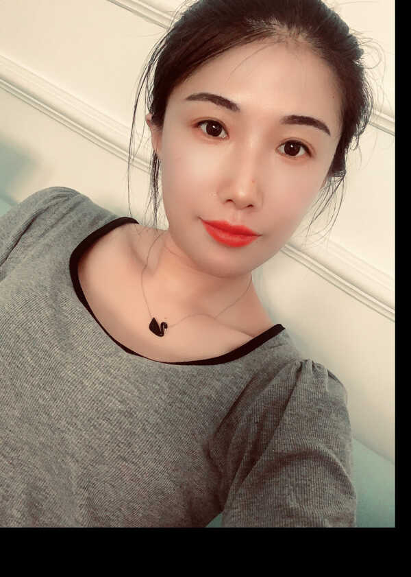 模特-