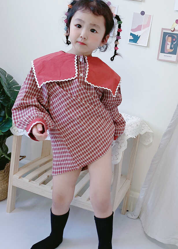 模特-