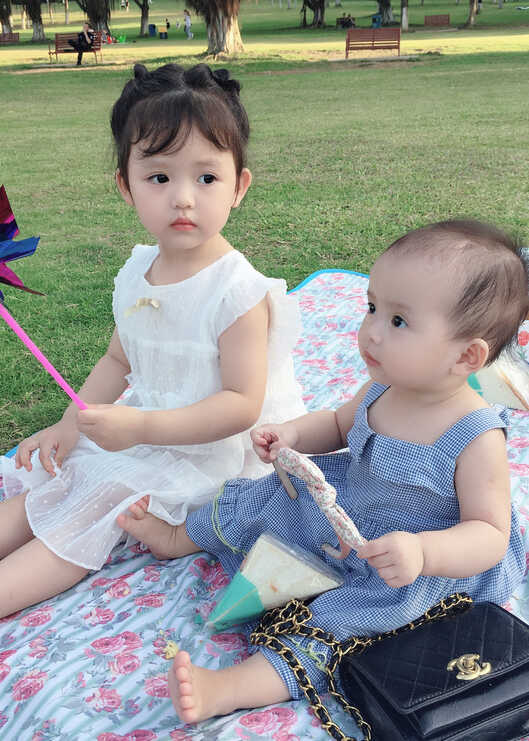 模特-
