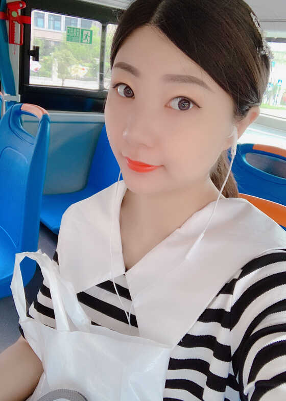模特-