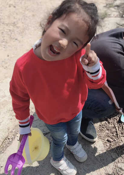 模特-