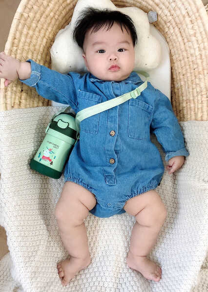 模特-