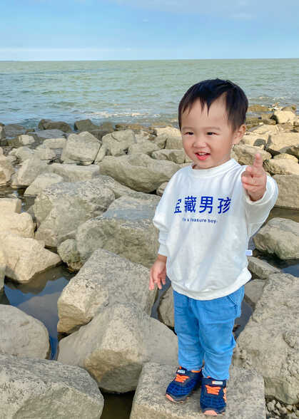 模特-