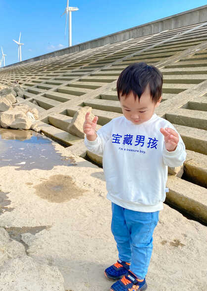 模特-