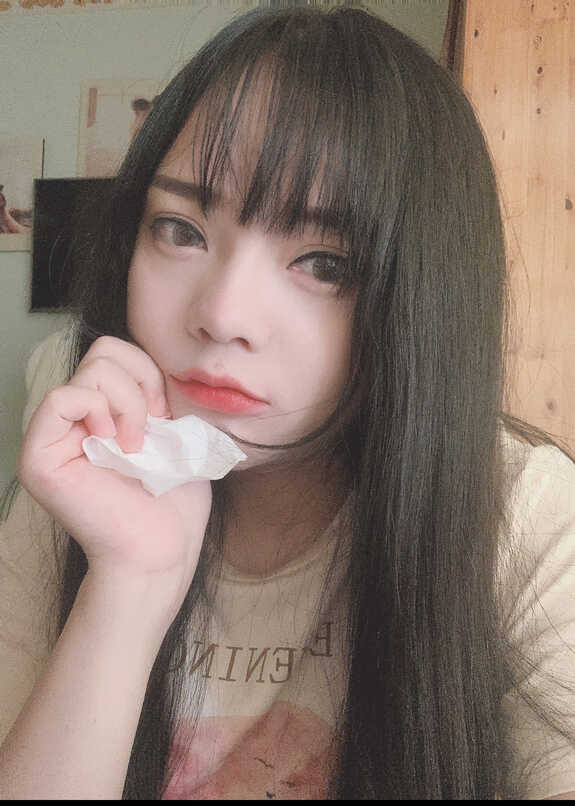模特-