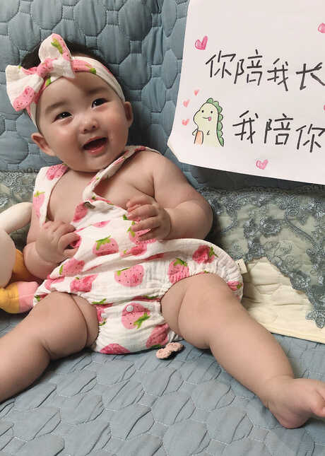 模特-