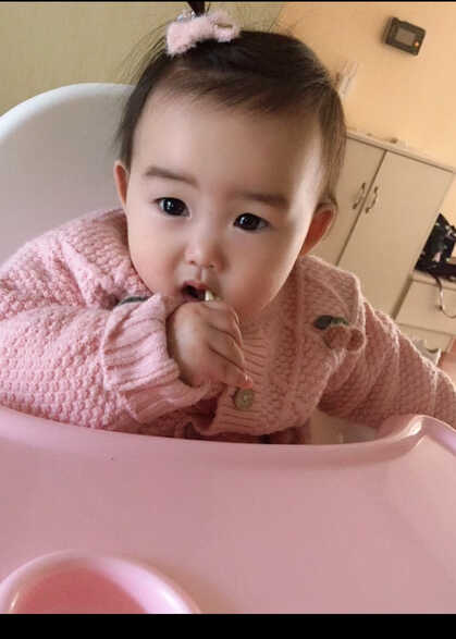 模特-