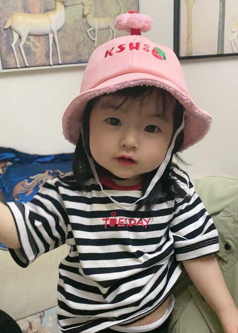 模特-