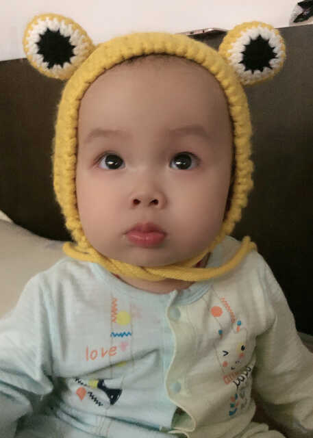模特-