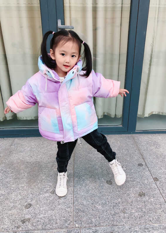 模特-