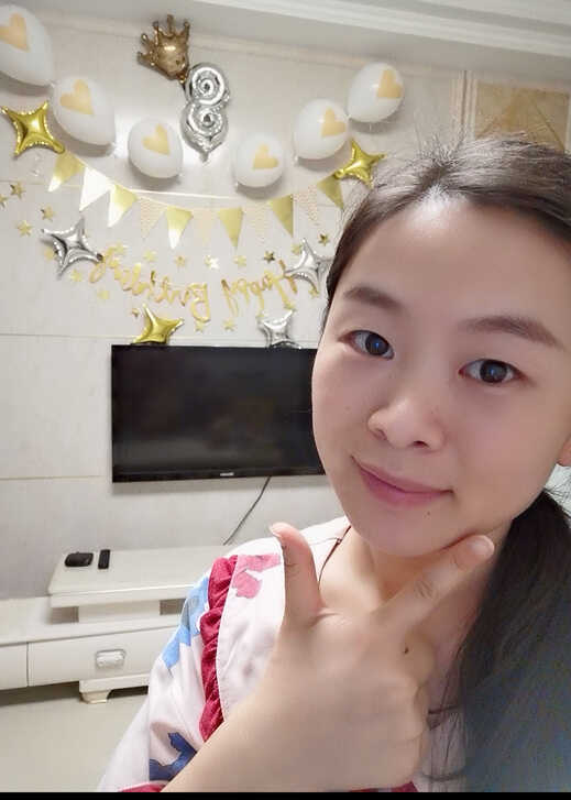 模特-