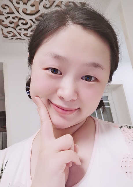 模特-