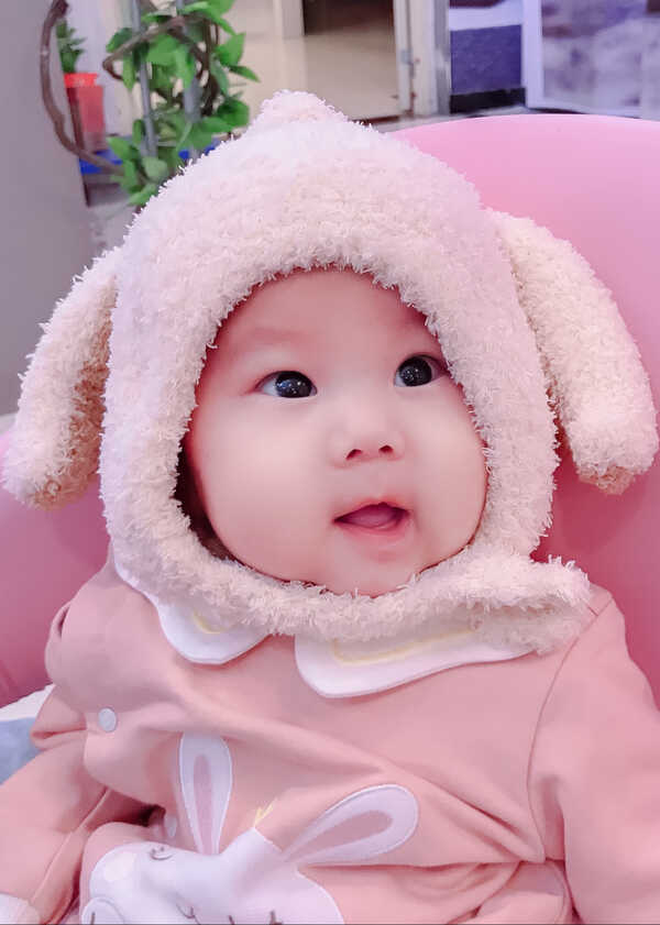 模特-