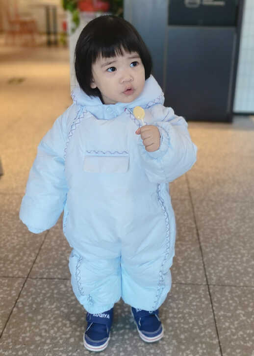 模特-