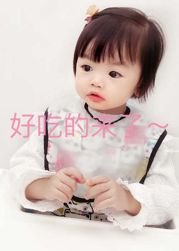 模特-