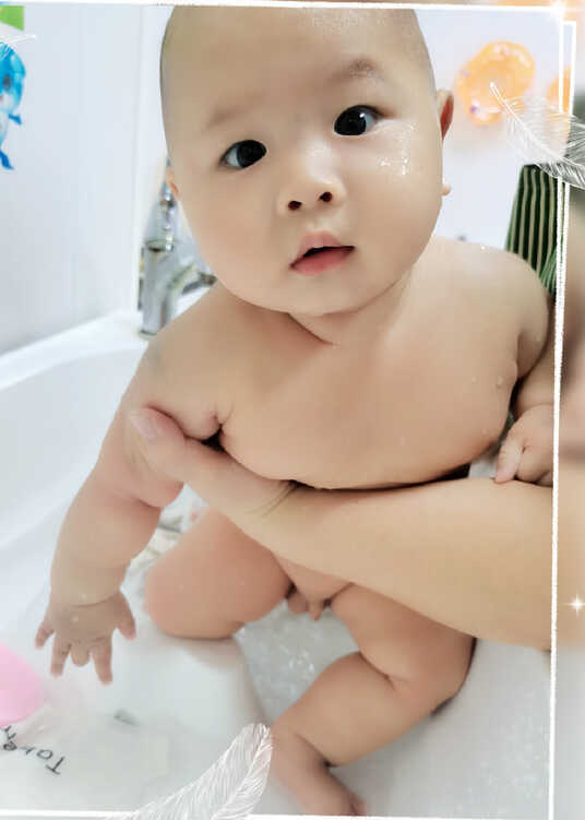 模特-