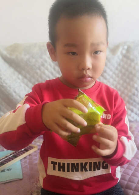 模特-
